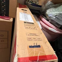 کارتن تلویزیون|تلویزیون و پروژکتور|سنندج, |دیوار