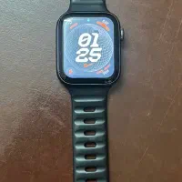 اپل واچ سری ۶ سایز ۴۴