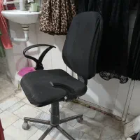 صندلی اداری