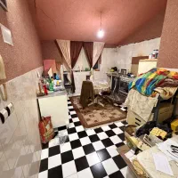 ویلا مناسب برای سکونت یا ساخت آپارتمان|فروش خانه و ویلا|تنکابن, |دیوار