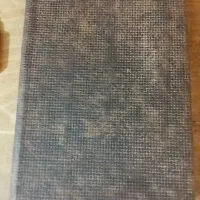 تدریس دروس اول تا سوم دبستان