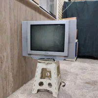 تلویزیون ۲۱ اینچ سامسونگ