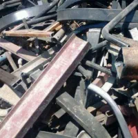 خرید و فروش آهن آلات کارتون مس آلومینیوم