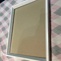 ۸ عدد قاب عکس نو ۳۵ در ۴۵