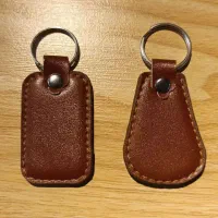 خودکار و جاسوئیچی تبلیغات انتخابات