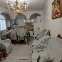 آپارتمان(قدرالسهم)۷۵متر۲خواب طبقه اول دانشگاه شریف|فروش آپارتمان|تهران, دانشگاه شریف|دیوار