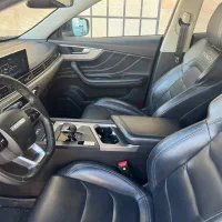 فیدیلیتی پرایم مدل 1402|خودرو سواری و وانت|خمینیشهر, |دیوار