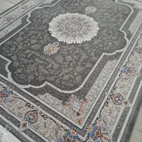 انواع فرش|فرش|اندیکا, |دیوار