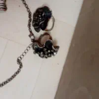 زیور آلات|بدلیجات|اسلام‌شهر, شهرک واوان|دیوار