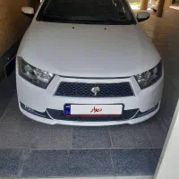 دنا تیپ
