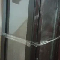 بوفه