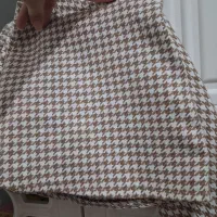 کت و دامن بچگانه|کفش و لباس بچه|بروجرد, |دیوار