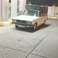 حمل‌ونقل‌وچیدمان|خدمات حمل و نقل|خوانسار, |دیوار