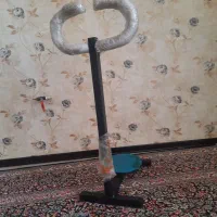 چرخونک مسگری ورزشی|تجهیزات ورزشی|شیراز, درکی|دیوار