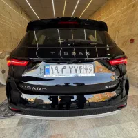 (جوان)Pdr صافکار