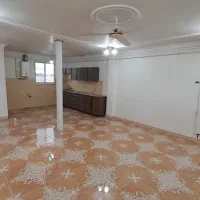 اجاره خانه مسکونی ۱۰۰متری در احمدگوراب