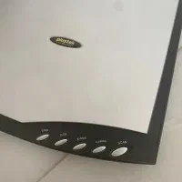 پرینتر و اسکنر