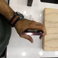 فروش سامسونگ s22 الترا پرچم دار|موبایل|چالوس, |دیوار