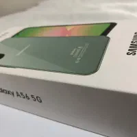 گوشی گلکسی A56 سامسونگ
