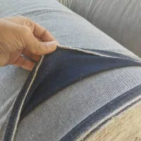 پارچه جین|عمده‌فروشی|ری, جوانمرد قصاب|دیوار