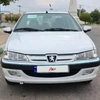 پرشیا تیو فایو ۱۴۰۱