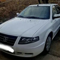 خودرو|خودرو سواری و وانت|جوانرود, |دیوار