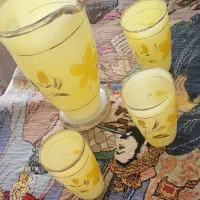 پارچ لیوان قدیمی و فنجون قهوه خوری|ظروف سرو و پذیرایی|اصفهان, شمس آباد|دیوار