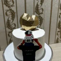 کیک خانگی|خوردنی و آشامیدنی|مشهد, انقلاب|دیوار