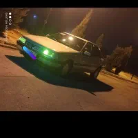 حمل مسافر ازکوهدشت به تهران