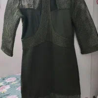 لباس مجلسی زنانه