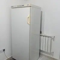 فروش یخچال تمام فریزر