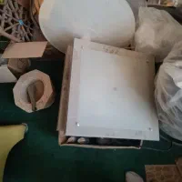 چراغ سقفی
