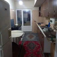 توسار|اجارهٔ آپارتمان|پرند, فاز ۵|دیوار