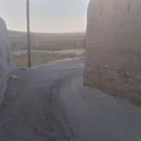 رمین-و-خانه-کلنگی