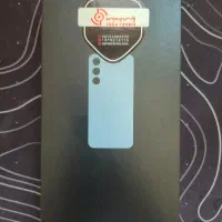 Galexy S24fe 256 ویتنام