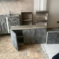 کابینت