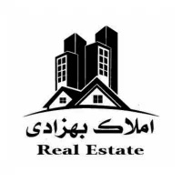 واحد۸۰ متری/ اداری/با امکانات مبله