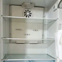 یخچال اصل آلمانی|یخچال و فریزر|اشتهارد, |دیوار