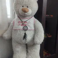 حراج وسایل منزل