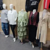 رگال مانکن چوبکار