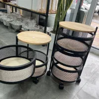 جای سیب زمینی پیاز