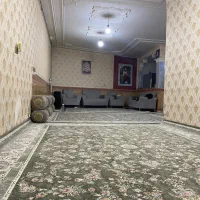اجاره-همکف-مستقل-120متری-در-گلستان-2
