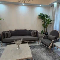 مبلمان کلاسیک