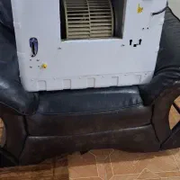 لوازم خانگی|یخچال و فریزر|جاجرود, |دیوار