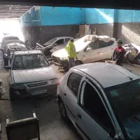 استخدام نقاش