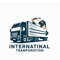 آگهی استخدام