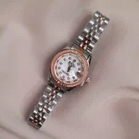 ساعت های دخترانه و زنانه مناسب هدیه|ساعت|قدس, شهر‌قدس|دیوار