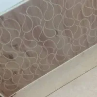 لباس نگینی چادر نگینی شلوار شال....|لباس|میناب, |دیوار