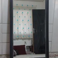 آینه تمام قد