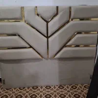 تخت خواب